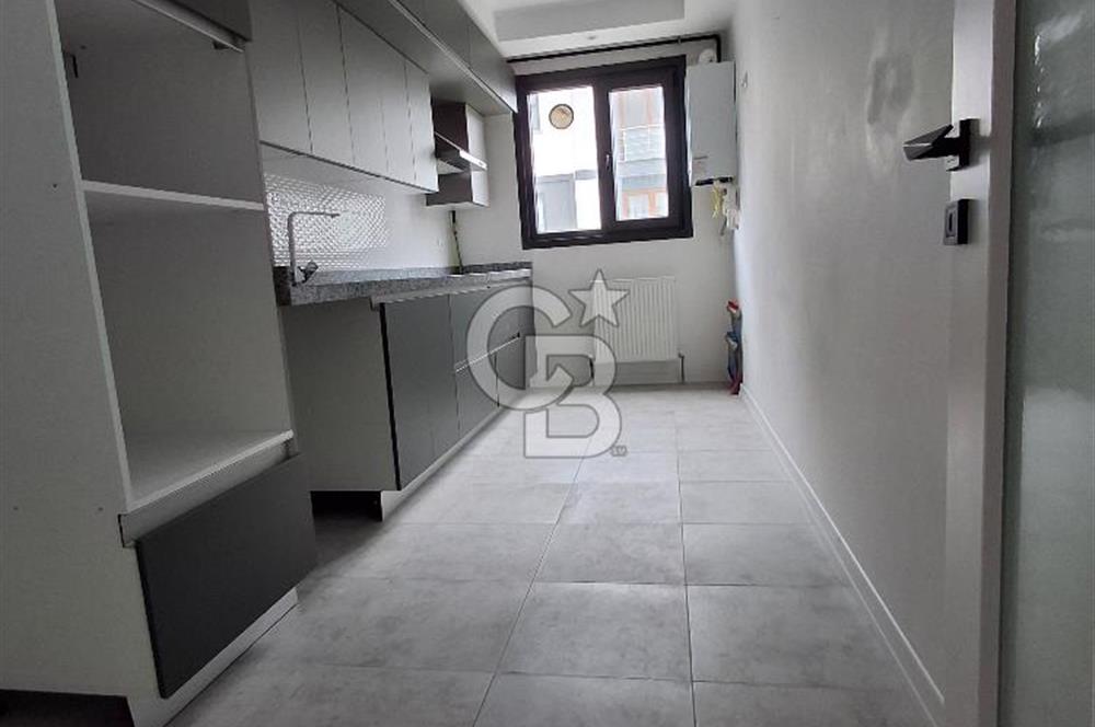 Sancaktepe Meclis Mahallesinde Kiralık 2+1 daire