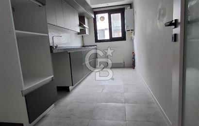 Sancaktepe Meclis Mahallesinde Kiralık 2+1 daire