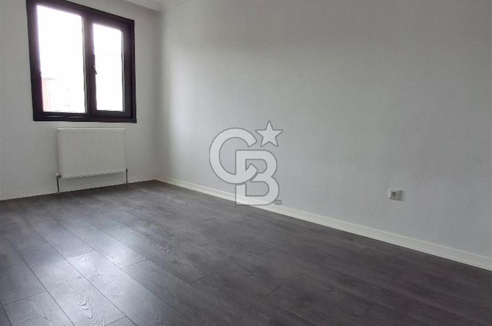 Sancaktepe Meclis Mahallesinde Kiralık 2+1 daire
