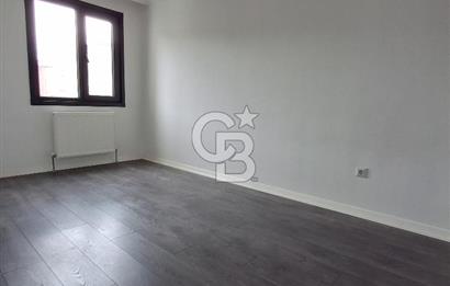 Sancaktepe Meclis Mahallesinde Kiralık 2+1 daire