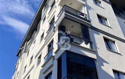 Sancaktepe Meclis Mahallesinde Kiralık 2+1 daire