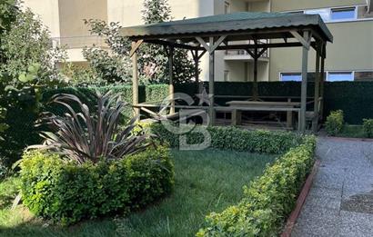 Sancaktepe Meclis Mahallesinde Kiralık 2+1 daire