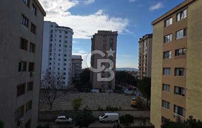 Adatepe Okurlar Sitesinde 3+1 Kiralık Daire