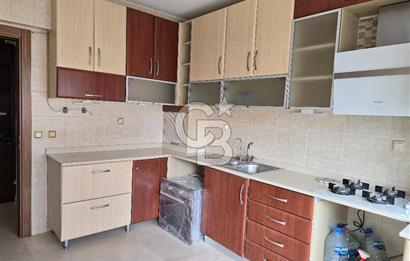 Adatepe Okurlar Sitesinde 3+1 Kiralık Daire