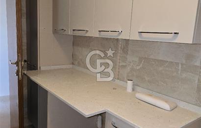 Adatepe Okurlar Sitesinde 3+1 Kiralık Daire