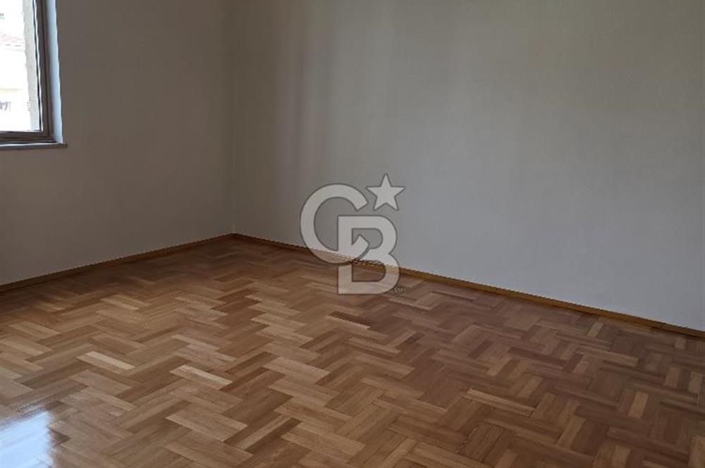 Adatepe Okurlar Sitesinde 3+1 Kiralık Daire
