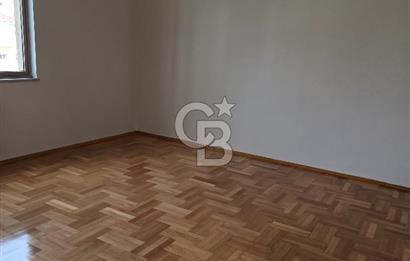 Adatepe Okurlar Sitesinde 3+1 Kiralık Daire