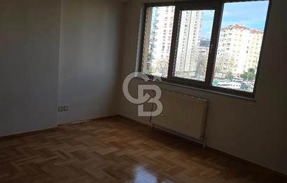 Adatepe Okurlar Sitesinde 3+1 Kiralık Daire