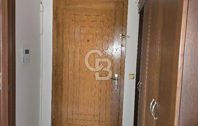 Adatepe Okurlar Sitesinde 3+1 Kiralık Daire