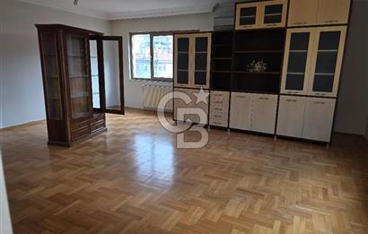 Adatepe Okurlar Sitesinde 3+1 Kiralık Daire