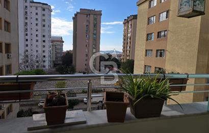 Adatepe Okurlar Sitesinde 3+1 Kiralık Daire