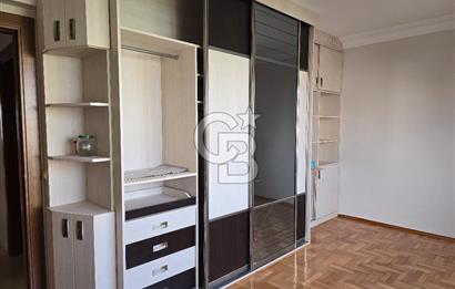 Adatepe Okurlar Sitesinde 3+1 Kiralık Daire