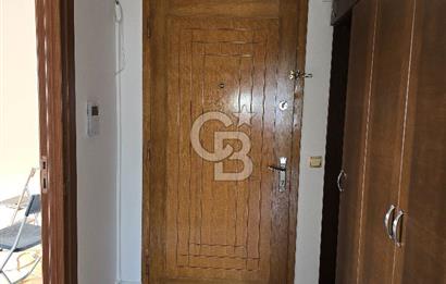 Adatepe Okurlar Sitesinde 3+1 Kiralık Daire