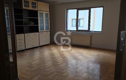 Adatepe Okurlar Sitesinde 3+1 Kiralık Daire