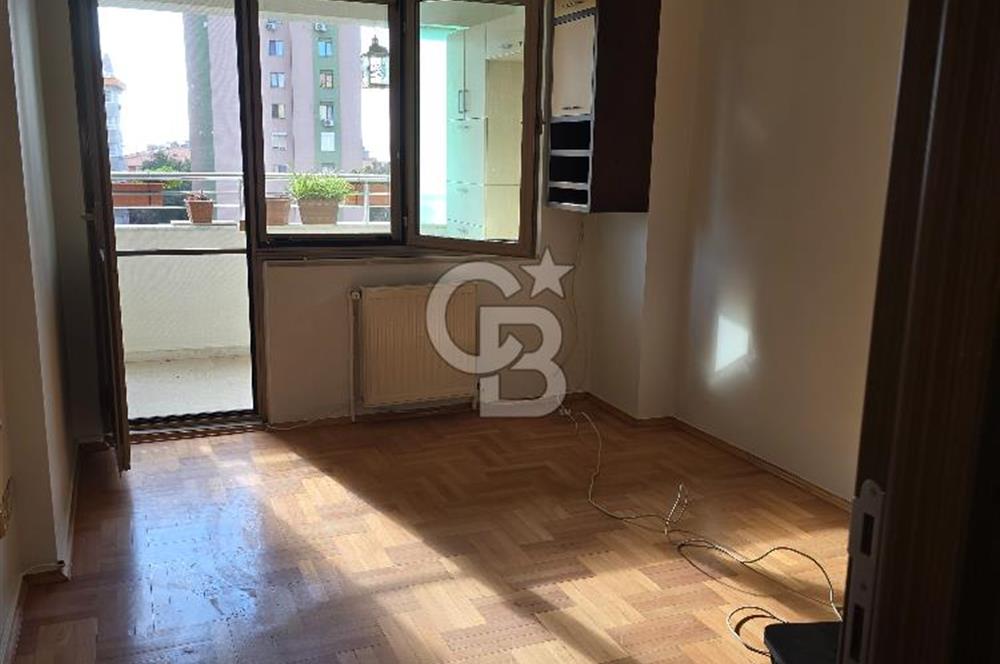 Adatepe Okurlar Sitesinde 3+1 Kiralık Daire