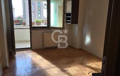 Adatepe Okurlar Sitesinde 3+1 Kiralık Daire