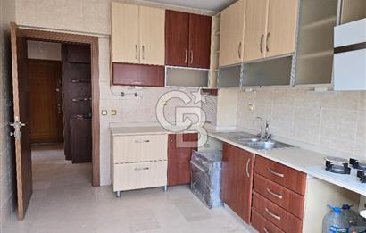 Adatepe Okurlar Sitesinde 3+1 Kiralık Daire