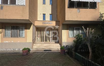 Adatepe Okurlar Sitesinde 3+1 Kiralık Daire