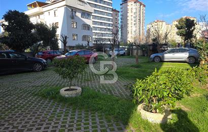 Adatepe Okurlar Sitesinde 3+1 Kiralık Daire