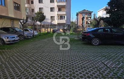 Adatepe Okurlar Sitesinde 3+1 Kiralık Daire