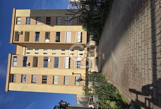 Adatepe Okurlar Sitesinde 3+1 Kiralık Daire - 4 - 332303