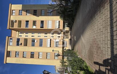 Adatepe Okurlar Sitesinde 3+1 Kiralık Daire