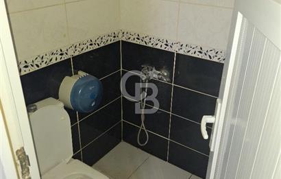 SANCAKTEPE ATATÜRK CADDESİ ÜZERİNDE KİRALIK DÜKKAN