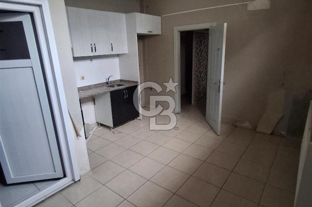 SANCAKTEPE ATATÜRK CADDESİ ÜZERİNDE KİRALIK DÜKKAN