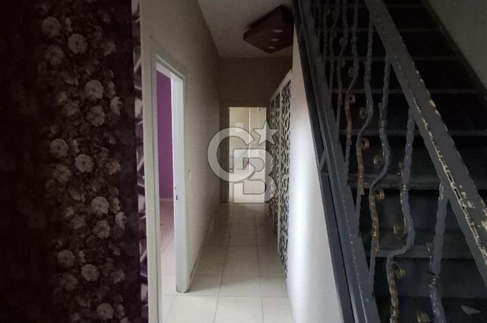 SANCAKTEPE ATATÜRK CADDESİ ÜZERİNDE KİRALIK DÜKKAN