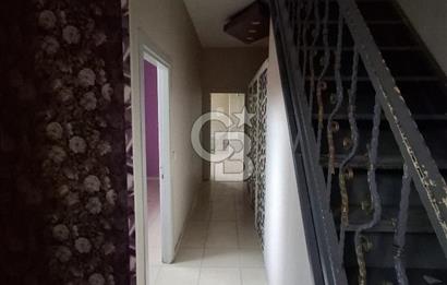 SANCAKTEPE ATATÜRK CADDESİ ÜZERİNDE KİRALIK DÜKKAN