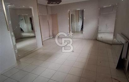 SANCAKTEPE ATATÜRK CADDESİ ÜZERİNDE KİRALIK DÜKKAN