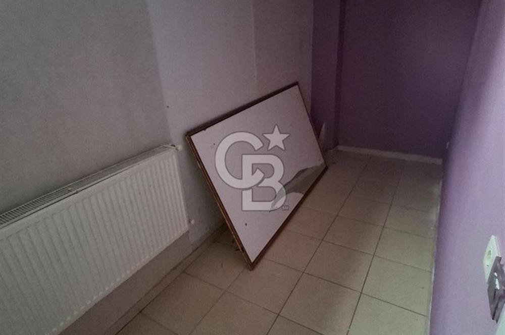 SANCAKTEPE ATATÜRK CADDESİ ÜZERİNDE KİRALIK DÜKKAN