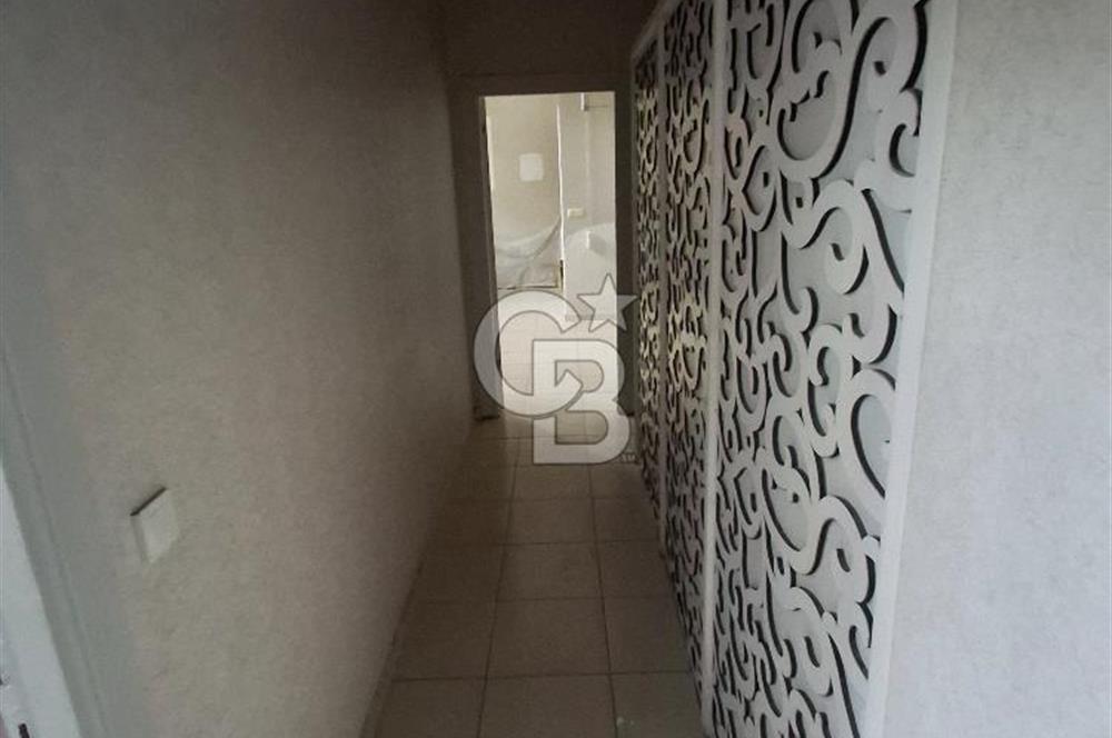 SANCAKTEPE ATATÜRK CADDESİ ÜZERİNDE KİRALIK DÜKKAN