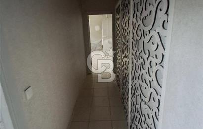 SANCAKTEPE ATATÜRK CADDESİ ÜZERİNDE KİRALIK DÜKKAN