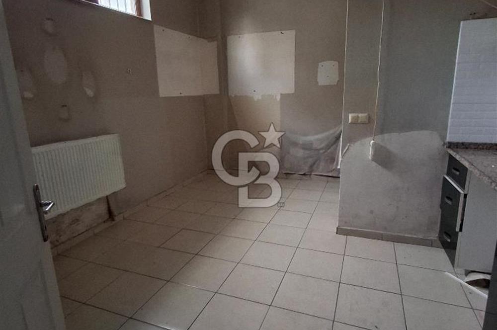 SANCAKTEPE ATATÜRK CADDESİ ÜZERİNDE KİRALIK DÜKKAN