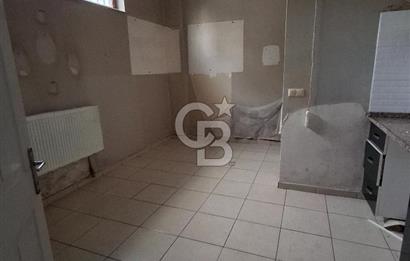 SANCAKTEPE ATATÜRK CADDESİ ÜZERİNDE KİRALIK DÜKKAN