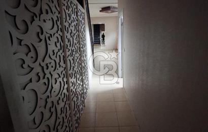 SANCAKTEPE ATATÜRK CADDESİ ÜZERİNDE KİRALIK DÜKKAN