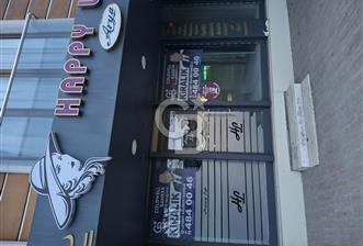 SANCAKTEPE ATATÜRK CADDESİ ÜZERİNDE KİRALIK DÜKKAN - 1 - 332308