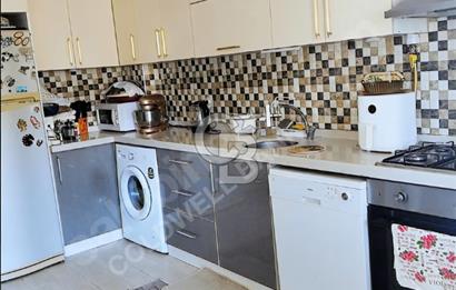 ÇANAKKALE KARABİGA DA SATILIK 3+1 DUBLEKS DAİRE