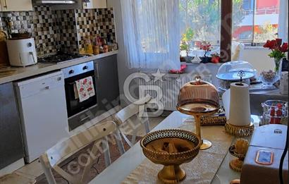 ÇANAKKALE KARABİGA DA SATILIK 3+1 DUBLEKS DAİRE