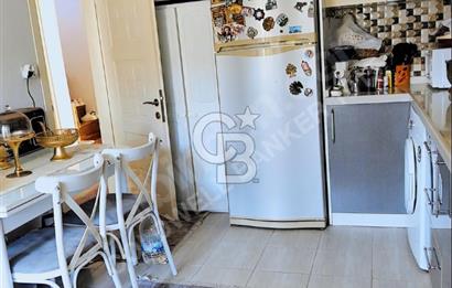 ÇANAKKALE KARABİGA DA SATILIK 3+1 DUBLEKS DAİRE