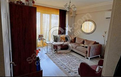 ÇANAKKALE KARABİGA DA SATILIK 3+1 DUBLEKS DAİRE