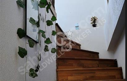 ÇANAKKALE KARABİGA DA SATILIK 3+1 DUBLEKS DAİRE