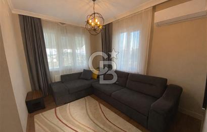 ÇANAKKALE YAPILDAK SALTIKTA FULL EŞYALI SATILIK 3+1 VİLLA