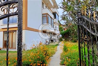 ÇANAKKALE KARABİGA DA SATILIK 3+1 DUBLEKS DAİRE - 1 - 332315