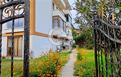 ÇANAKKALE KARABİGA DA SATILIK 3+1 DUBLEKS DAİRE