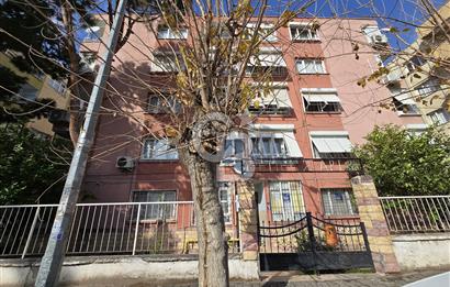 MUSELAND EVRENİN'DEN METRO YAKINI ÇİFT CEPELİ ARAKAT 2+1 DAİRE