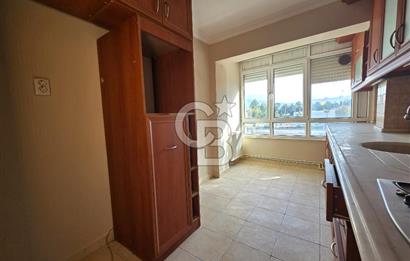 MUSELAND EVRENİN'DEN METRO YAKINI ÇİFT CEPELİ ARAKAT 2+1 DAİRE