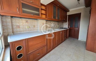 MUSELAND EVRENİN'DEN METRO YAKINI ÇİFT CEPELİ ARAKAT 2+1 DAİRE