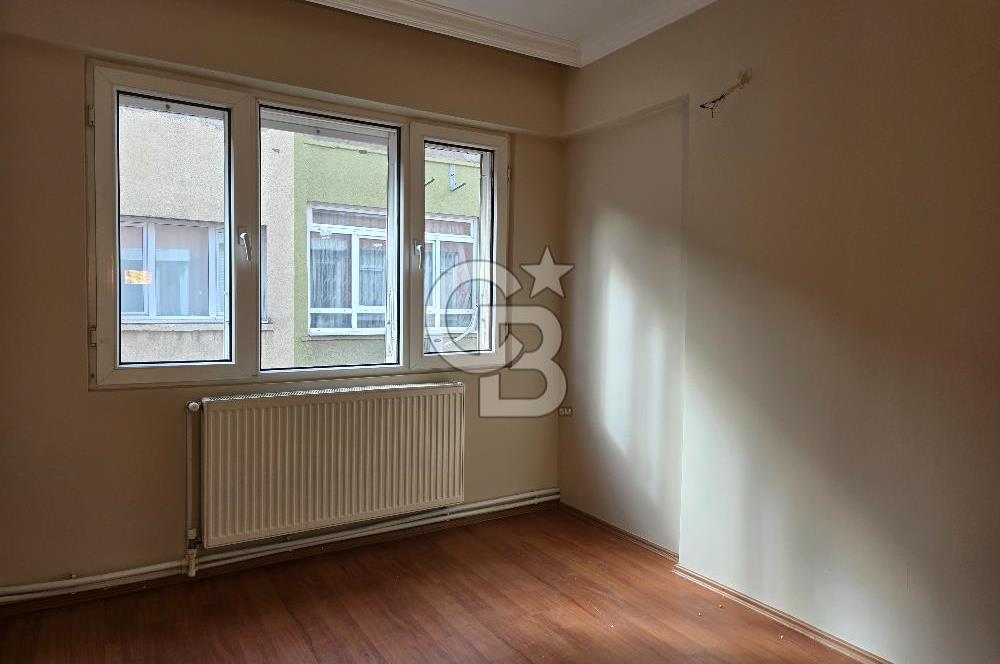 MUSELAND EVRENİN'DEN METRO YAKINI ÇİFT CEPELİ ARAKAT 2+1 DAİRE